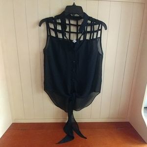 🐝 Bundle ME!   3/$24